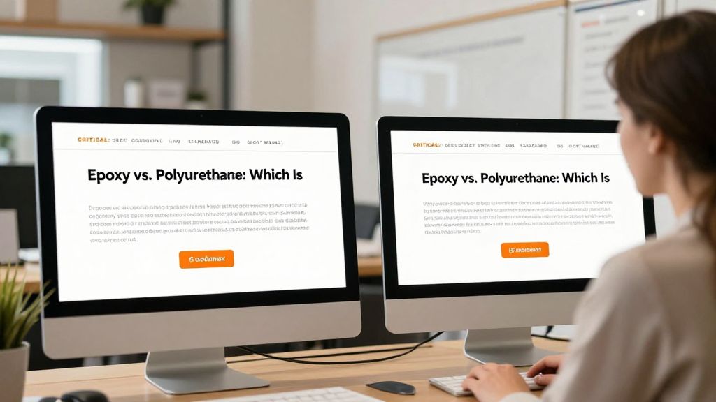 Professional illustration showing Frequently Asked Questions concepts - AI generated business content